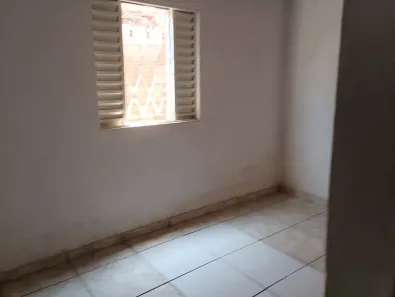 Casa com 3 Quartos à venda, 360m² no Jardim Lago Azul, Novo Gama