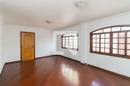 Casa com 3 Quartos à venda, 262m² no Vila Mazzei, São Paulo