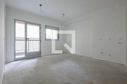 Apartamento com 1 Quarto à venda, 38m² no Pinheiros, São Paulo
