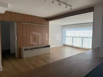 Apartamento com 2 Quartos à venda, 88m² no Água Branca, São Paulo
