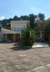 Casa de Condomínio com 4 Quartos para venda ou aluguel, 479m² no Jardim Panorama, São Paulo