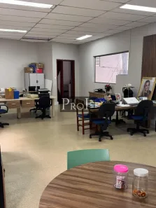 Galpão/Depósito/Armazém à venda, 383m² no Nova Gerty, São Caetano do Sul
