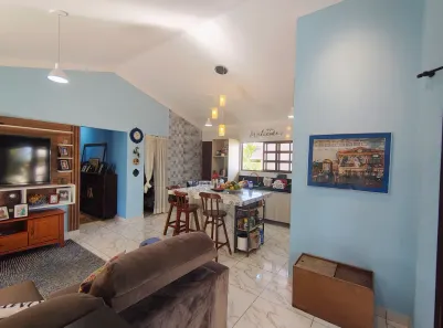 Casa de Condomínio com 3 Quartos à venda, 150m² no , Bananeiras