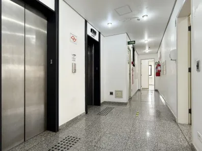 Prédio Comercial à venda, 1722m² no Liberdade, São Paulo