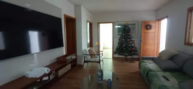 Casa com 5 Quartos à venda, 290m² no Colégio Batista, Belo Horizonte