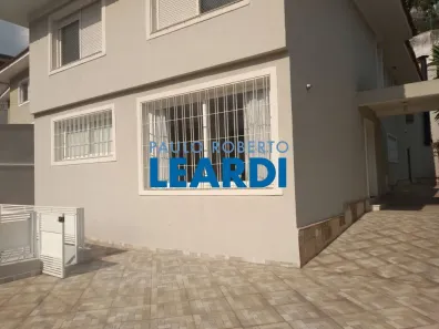 Casa com 4 Quartos à venda, 362m² no Sumaré, São Paulo