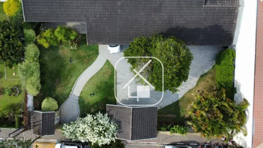 Fazenda/Sítio com 6 Quartos à venda, 2520m² no Itaoca, Guararema