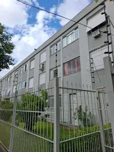 Apartamento com 1 Quarto à venda, 48m² no Vila Ipiranga, Porto Alegre