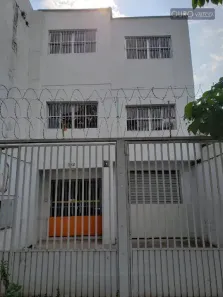 Prédio Comercial à venda, 400m² no Mooca, São Paulo