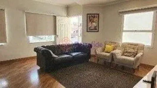 Casa com 3 Quartos à venda, 146m² no Jardim Itália, Jundiaí