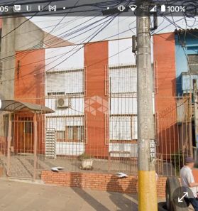 Apartamento com 2 Quartos à venda, 69m² no Cavalhada, Porto Alegre