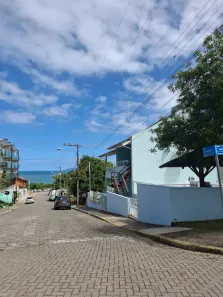 Imóvel Comercial com 7 Quartos à venda, 125m² no Quatro Ilhas, Bombinhas