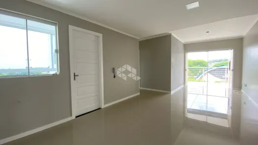 Apartamento com 2 Quartos à venda, 104m² no Araçá, Vera Cruz