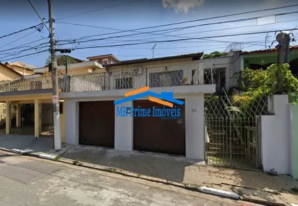 Casa com 2 Quartos à venda, 190m² no Adalgisa, Osasco
