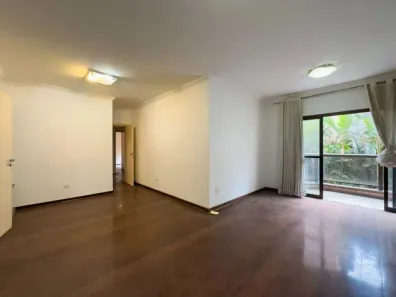 Apartamento com 4 Quartos à venda, 146m² no Centro, São Bernardo do Campo