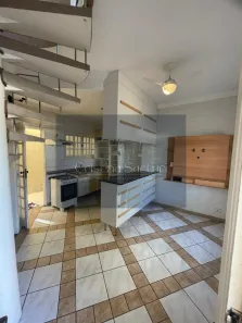 Casa de Condomínio com 1 Quarto à venda, 50m² no Jardim Flórida, Jacareí