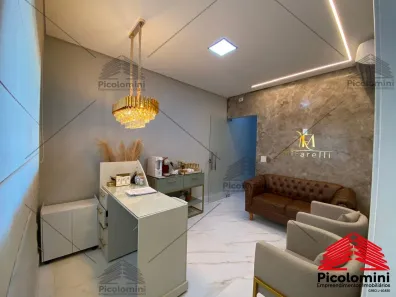 Sala Comercial para alugar, 94m² no Mooca, São Paulo
