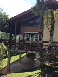 Casa com 4 Quartos à venda, 285m² no Roseira, Mairiporã