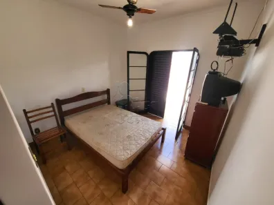 Casa com 4 Quartos à venda, 304m² no Vila Monte Alegre, Ribeirão Preto