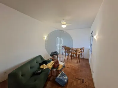 Apartamento com 2 Quartos à venda, 67m² no Grajaú, Rio de Janeiro