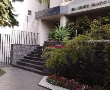 Apartamento com 3 Quartos à venda, 100m² no Vila Olímpia, São Paulo
