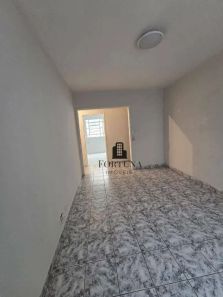 Apartamento com 2 Quartos à venda, 80m² no Bosque da Saúde, São Paulo