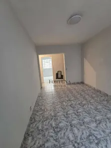 Apartamento com 2 Quartos à venda, 80m² no Bosque da Saúde, São Paulo