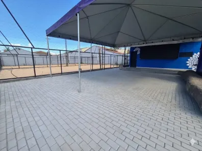 Ponto Comercial à venda, 630m² no Jardim Maria Inês, Aparecida de Goiânia