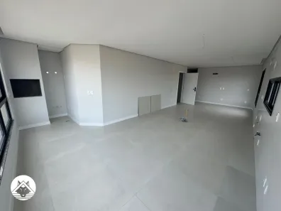 Apartamento com 3 Quartos à venda, 103m² no Itajuba, Barra Velha