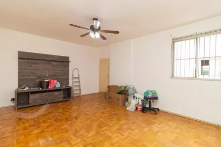 Apartamento com 2 Quartos à venda, 77m² no Bela Vista, São Paulo