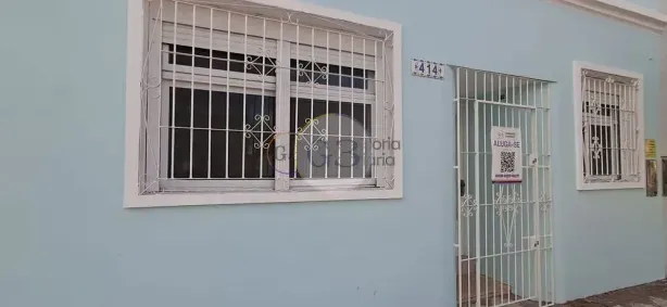 Casa com 3 Quartos à venda, 10m² no Centro, Pelotas