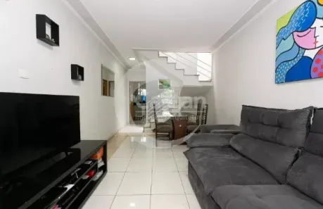 Sobrado com 3 Quartos à venda, 168m² no Vila Carrão, São Paulo
