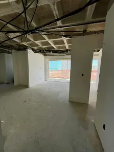 Apartamento com 3 Quartos à venda, 102m² no Jacarecica, Maceió