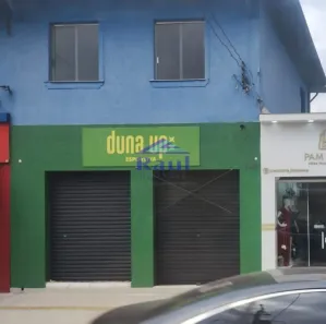 Ponto Comercial para alugar, 50m² no Socorro, São Paulo