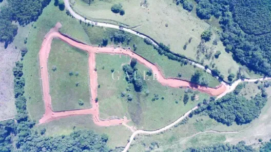 Lote/Terreno à venda, 1000m² no Piracaia, Piracaia