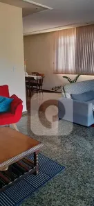 Cobertura com 3 Quartos à venda, 330m² no Praça Seca, Rio de Janeiro
