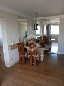 Apartamento com 2 Quartos à venda, 60m² no Tatuapé, São Paulo