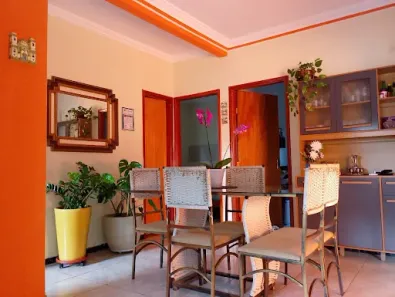 Casa com 3 Quartos à venda, 150m² no Jardim Alexandrina, Anápolis