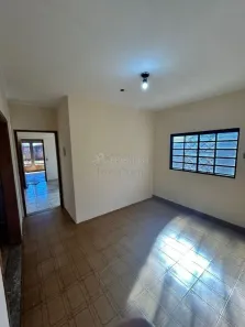 Casa com 3 Quartos à venda, 170m² no São Francisco, São José do Rio Preto