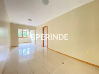 Apartamento com 2 Quartos para alugar, 75m² no Petrópolis, Porto Alegre