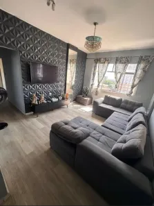 Apartamento com 2 Quartos à venda, 78m² no Boa Vista, Recife