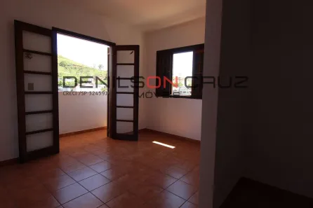 Apartamento com 2 Quartos para alugar, 65m² no Jardim São Pedro, Mogi das Cruzes