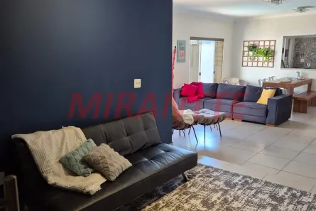 Sobrado com 3 Quartos à venda, 320m² no Jardim Guapira, São Paulo
