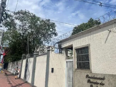 Apartamento com 2 Quartos à venda, 44m² no Guadalupe, Rio de Janeiro