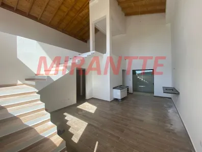 Sobrado com 3 Quartos à venda, 119m² no Corumbá (Terra Preta), Mairiporã