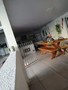 Casa com 2 Quartos à venda, 80m² no Morada da Serra, Cuiabá