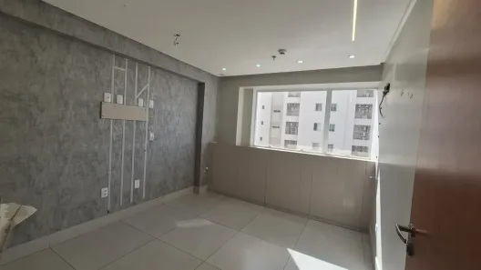 Consultório para alugar, 40m² no Jardim Goiás, Goiânia
