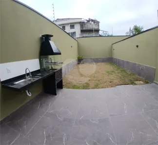 Casa com 2 Quartos à venda, 77m² no Vila Brasileira, Mogi das Cruzes