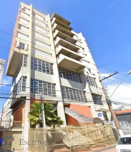 Imóvel Comercial à venda, 1384m² no Centro, Limeira