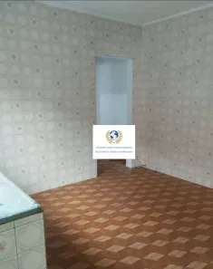 Casa com 2 Quartos à venda, 125m² no Jardim Santa Terezinha (Nova Veneza), Sumaré